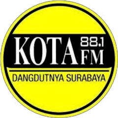 Berkas:KotaFM88 1.png