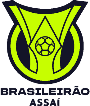 Berkas:Liga Brasil Série A.png