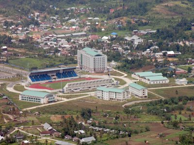 Berkas:Stadionsempaja.jpg