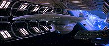 Berkas:NCC-1701-B.jpg