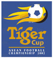 Berkas:Logo Kejuaraan AFF 2002.jpg