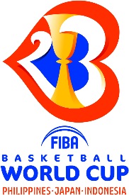 Berkas:FIBA2023WorldCup.png