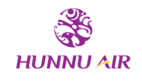 Berkas:HunnuAir Logo.jpg