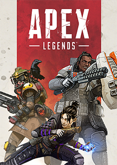 Berkas:Apex legends cover.jpg