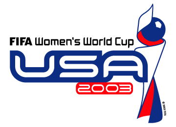 Berkas:FIFA Women's World Cup 2003.png