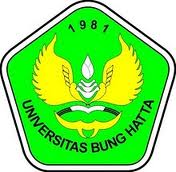 Berkas:Logo UBH.jpg