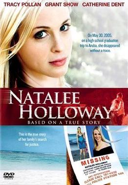 Berkas:Natalee Holloway movie.jpg