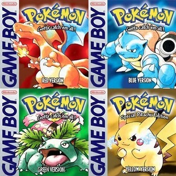 Berkas:Pokemon Red-Blue-Green-Yellow cover.jpg