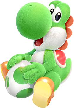 Berkas:Yoshi (Nintendo character).png