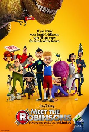 Berkas:Meet the robinsons.jpg