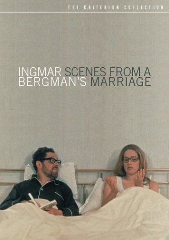 Berkas:Scenes from a Marriage DVD cover.jpg