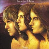 Berkas:ELP Trilogy.jpg