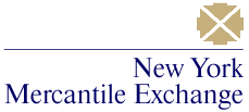 NYMEX Logo