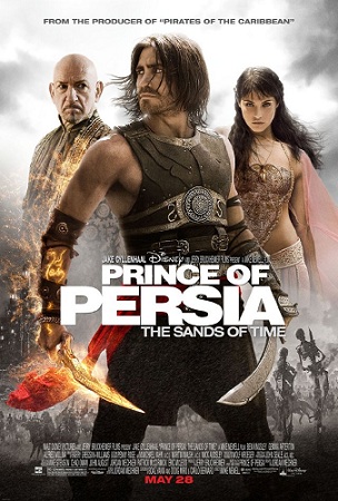 Berkas:Prince of Persia poster.jpg