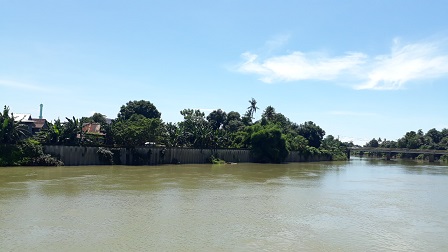 Berkas:Maros River5.jpg