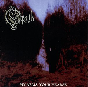 Berkas:Opeth MAYH.jpg