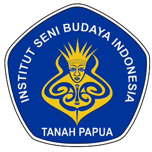 Berkas:Logo ISBI Tanah Papua.png
