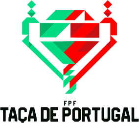 Berkas:Cup of Portugal Logo.png