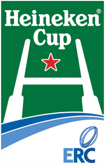 Berkas:Heineken cup.png