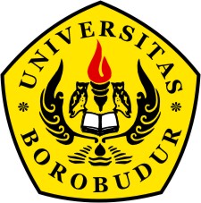 Berkas:Universitasborobudur.jpg