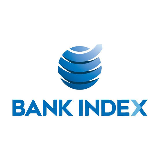 Berkas:Bank Index logo.jpeg