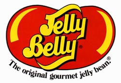 Berkas:Logo-jellybelly.jpg