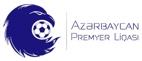Berkas:Azerbaijan Premier League.png