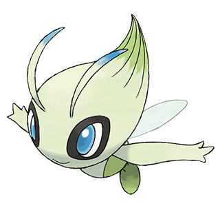 Berkas:251Celebi.png