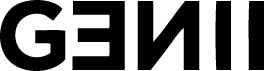 Genii Capital Logo