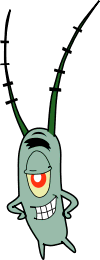 Berkas:Plankton spongebob.png