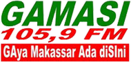 Berkas:Radio Gamasi.png