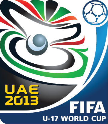 Berkas:2013 FIFA U-17 World Cup.png