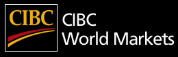 Berkas:CIBC World Markets Logo.png