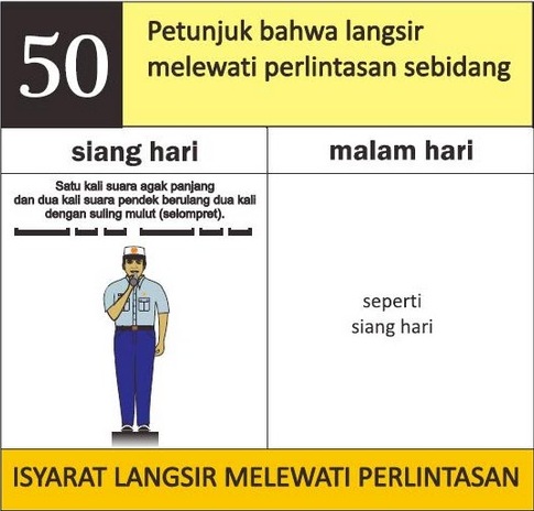 Berkas:Semboyan 50 PD3.jpg