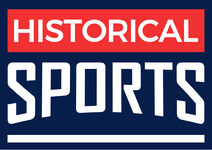 Berkas:Historical Sports Logo.png