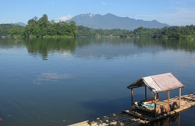 Berkas:Panorama situ gede.jpeg