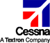 Berkas:Cessna logo.png