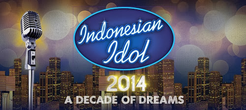 Berkas:Indonesian Idol 2014.jpg