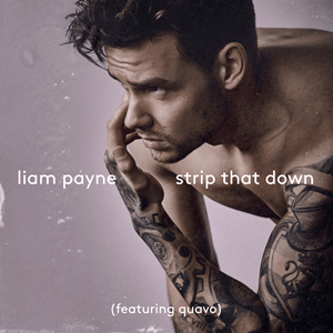 Berkas:Liam Payne - Strip That Down (Official Single Cover).png