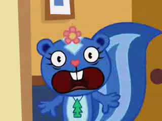 Berkas:Petunia (Happy Tree Friends).JPG