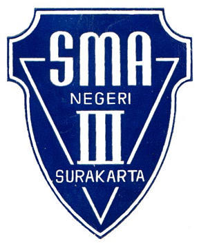 Berkas:Smaga.jpg