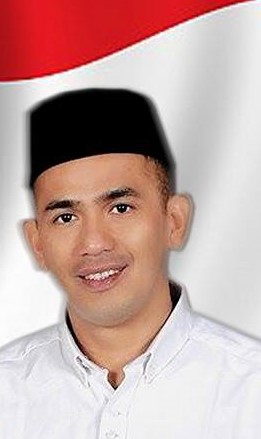 Berkas:Sudirman Sirajuddin1.jpg