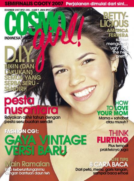 Berkas:Cosmogirl September 2007.jpg