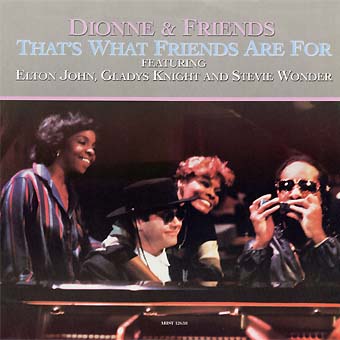 Berkas:Dionne and Friends That's What Friends Are For.jpg