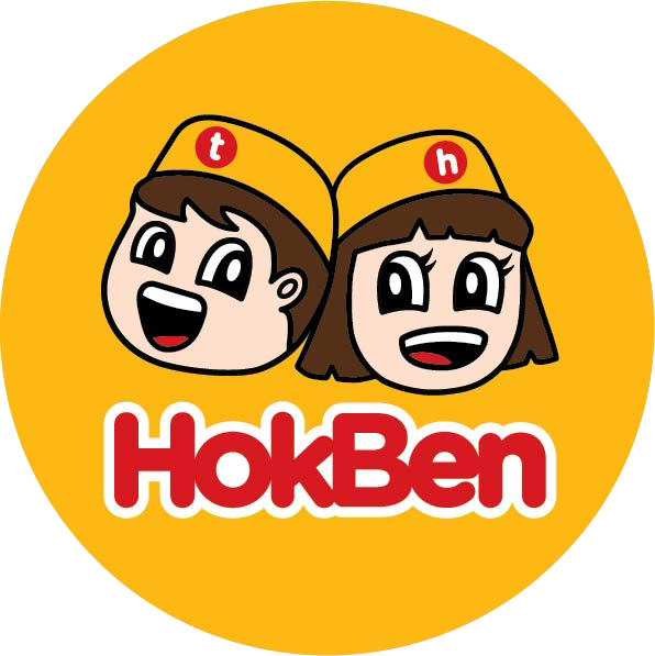 Berkas:HokBen new logo.png