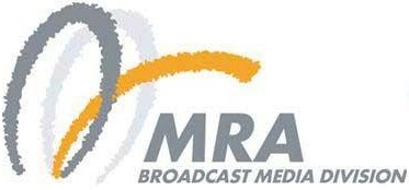 Berkas:MRA Broadcast Media.jpg