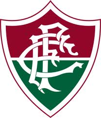 Berkas:Fluminense logo.jpg