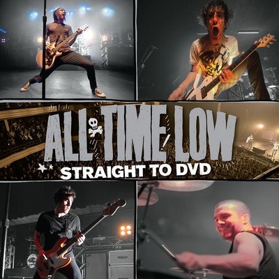 Berkas:AllTimeLow - StraightToDVD.jpg