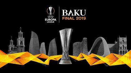 Berkas:2019 UEL Final identity.jpg