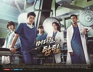 Berkas:Medical Top Team.jpg